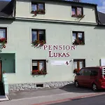 Hotel Lukas Karlovy Vary