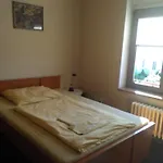 Hotel Lukas 3*