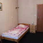 Hotel Lukas 3*