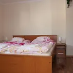 Lukas 3*