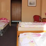 Lukas Hotel Karlovy Vary