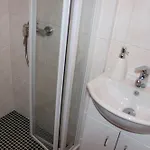 Lukas 3*