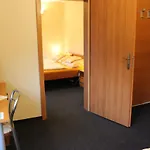 Lukas Hotel 3*