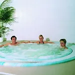 Lukas Hotel 3*