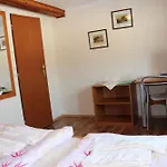 Lukas Hotel Karlovy Vary