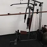 Lukas 3*