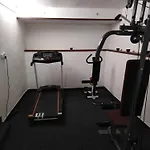 Lukas 3*