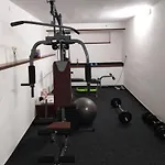 Lukas