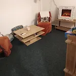 Lukas 3*