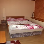 Lukas Hotel 3*