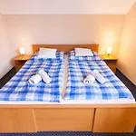 Lukas Hotel