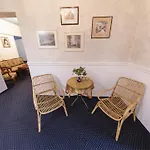 Hotel Lukas