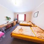 Hotel Lukas Karlovy Vary