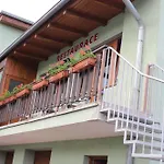 Hotel Lukas