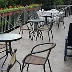 Hotel Lukas 3*