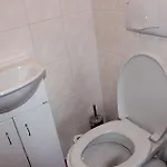 Lukas Hotel 3*