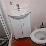 Hotel Lukas 3*