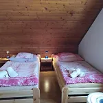 Lukas Hotel Karlovy Vary