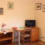 Hotel Lukas