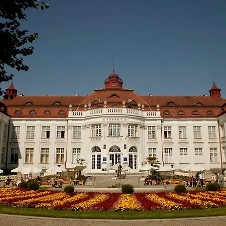 Lukas Otel