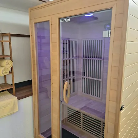 Lukas Otel 3*