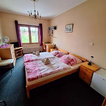 Lukas 3*