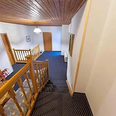 Lukas Hotel 3*