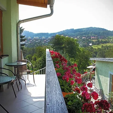 Lukas Hotel 3*