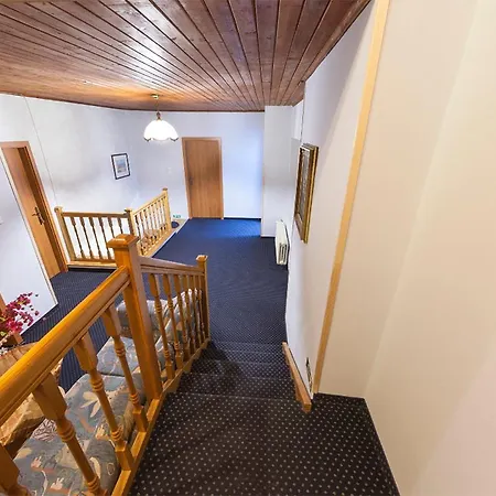 Lukas Otel 3*