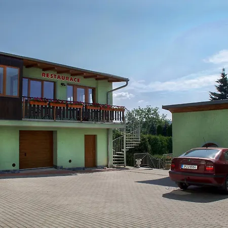Lukas Otel 3*