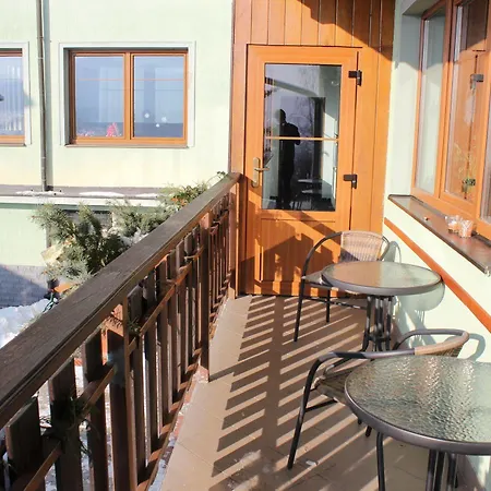 Lukas カルロヴィ・ヴァリ