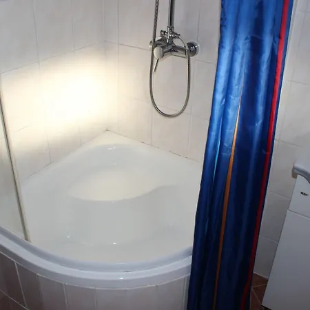 Lukas 3* Karlsbad