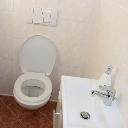 Lukas カルロヴィ・ヴァリ